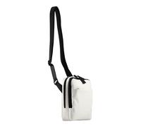 JOST borsa a tracolla Tolja Shoulder Bag XS Cream White