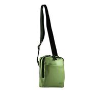 JOST borsa a tracolla Tolja Shoulder Bag XS Lagoon