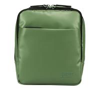 JOST borsa a tracolla Tolja Shoulder Bag XS Olive
