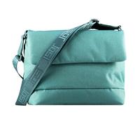 JOST Borsa a tracolla turchese Donna JOST One Size