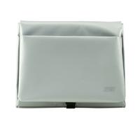 JOST Borsa a tracolla verde Uomo JOST One Size