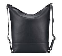 JOST borsa a tracolla Vika 2-Way Bag Blue