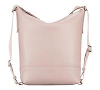JOST borsa a tracolla Vika 2-Way Bag Rose