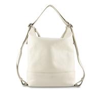 JOST borsa a tracolla Vika 2-Way Bag White