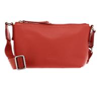 JOST borsa a tracolla Vika Crossbody Bag Apricot