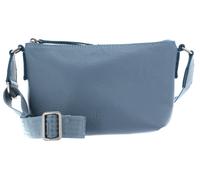 JOST borsa a tracolla Vika Crossbody Bag Sky