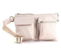 JOST borsa a tracolla Vika Crossover Bag Porcelain