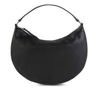 JOST borsa a tracolla Vika Hobo Bag L Black