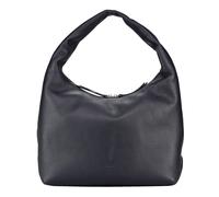 JOST borsa a tracolla Vika Hobo Bag L Blue