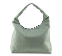 JOST borsa a tracolla Vika Hobo Bag L Lagoon