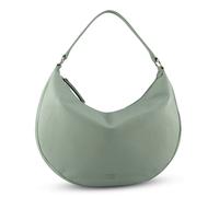 JOST borsa a tracolla Vika Hobo Bag L Lagoon