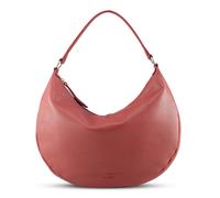 JOST borsa a tracolla Vika Hobo Bag L Red