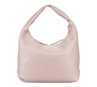 JOST borsa a tracolla Vika Hobo Bag L Rose