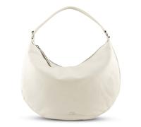 JOST borsa a tracolla Vika Hobo Bag L White
