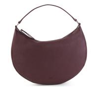 JOST borsa a tracolla Vika Hobo Bag L Wine