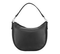 JOST borsa a tracolla Vika Hobo Bag M Black