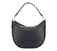 JOST borsa a tracolla Vika Hobo Bag M Blue