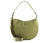 JOST borsa a tracolla Vika Hobo Bag Olive