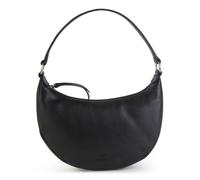 JOST borsa a tracolla Vika Hobo Bag S Black