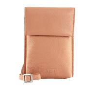 JOST borsa a tracolla Vika Mini Shoulder Bag Apricot