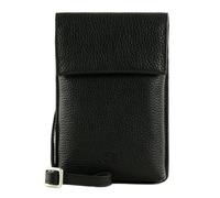 JOST borsa a tracolla Vika Mini Shoulder Bag Black