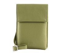 JOST borsa a tracolla Vika Mini Shoulder Bag Olive