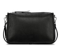 JOST borsa a tracolla Vika Shoulder Bag Black