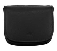 JOST borsa a tracolla Vika Shoulder Bag Black