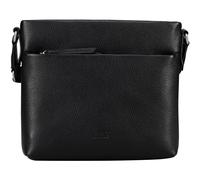 JOST borsa a tracolla Vika Shoulder Bag Black