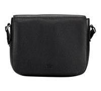 JOST borsa a tracolla Vika Shoulder Bag Black