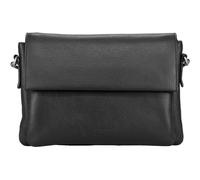 JOST borsa a tracolla Vika Shoulder Bag Black