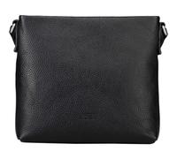 Jost borsa a tracolla Vika Shoulder Bag Black nero