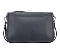 JOST borsa a tracolla Vika Shoulder Bag Blue