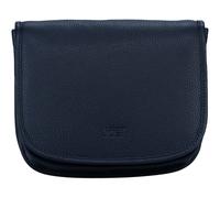 JOST borsa a tracolla Vika Shoulder Bag Blue