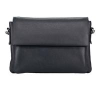 JOST borsa a tracolla Vika Shoulder Bag Blue