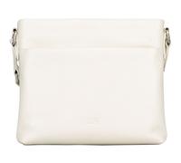 JOST borsa a tracolla Vika Shoulder Bag Cream White
