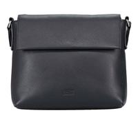 JOST borsa a tracolla Vika Shoulder Bag M Blue