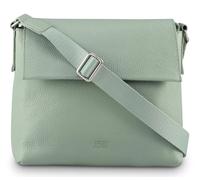 JOST borsa a tracolla Vika Shoulder Bag M Lagoon