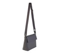 JOST borsa a tracolla Vika Shoulder Bag M Mid Grey