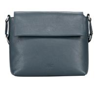 JOST borsa a tracolla Vika Shoulder Bag M Petrol