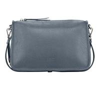 JOST borsa a tracolla Vika Shoulder Bag Petrol