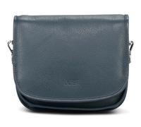 JOST borsa a tracolla Vika Shoulder Bag Petrol