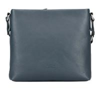 JOST borsa a tracolla Vika Shoulder Bag Petrol