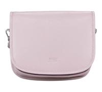 JOST borsa a tracolla Vika Shoulder Bag Rose