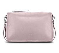 JOST borsa a tracolla Vika Shoulder Bag Rose
