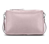 Jost borsa a tracolla Vika Shoulder Bag Rose lilla