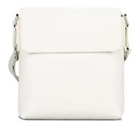 JOST borsa a tracolla Vika Shoulder Bag S Cream White