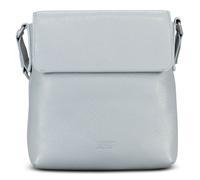 JOST borsa a tracolla Vika Shoulder Bag S Misty Blue