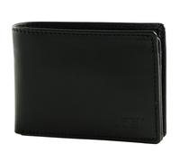 JOST borsa Aarhus Wallet Black