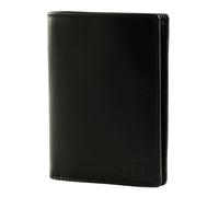 JOST borsa Aarhus Wallet Black